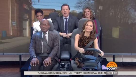 National Debt Passes 18 Trillion, Nets Ignore